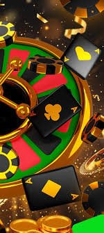 jlgg promotion page showing bonus offers for Filipino online gaming players