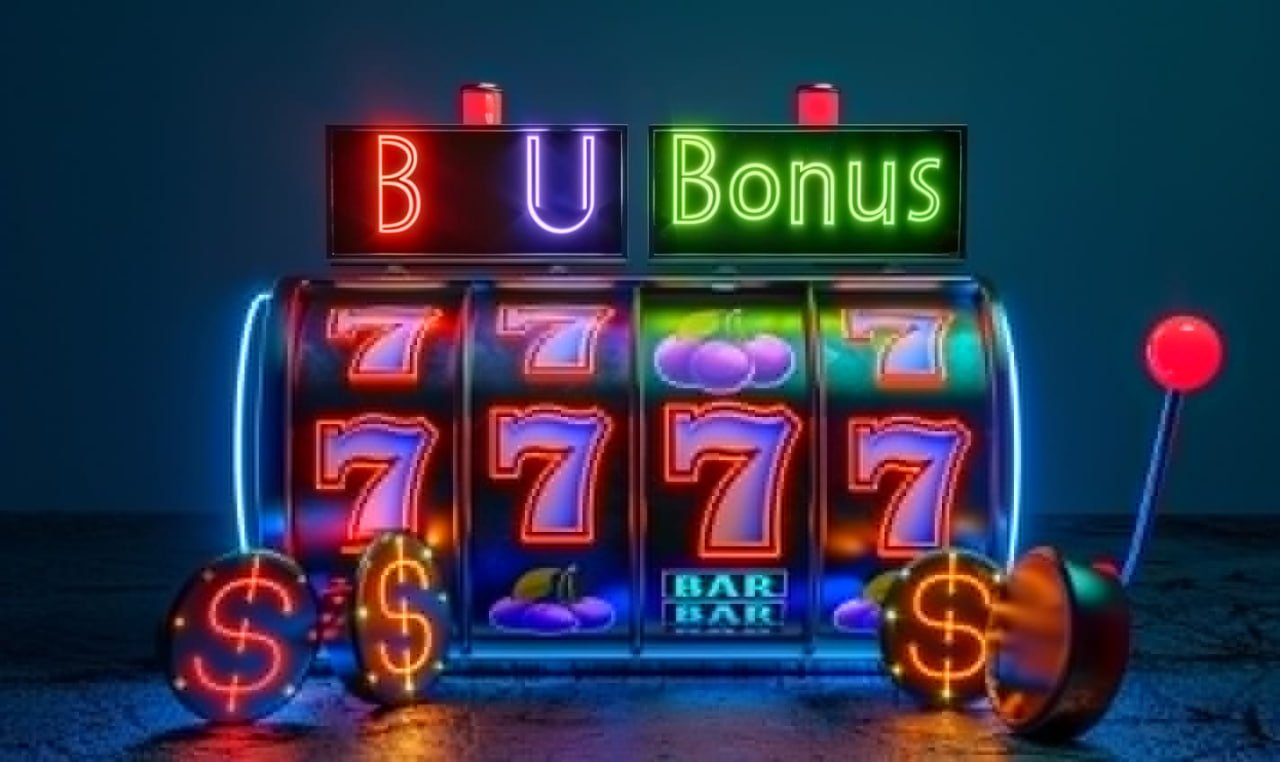 jlgg sports betting and casino games platform overview for Philippines players